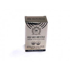 이뮨비타 에브리싱 (1상자/30개입/1달)